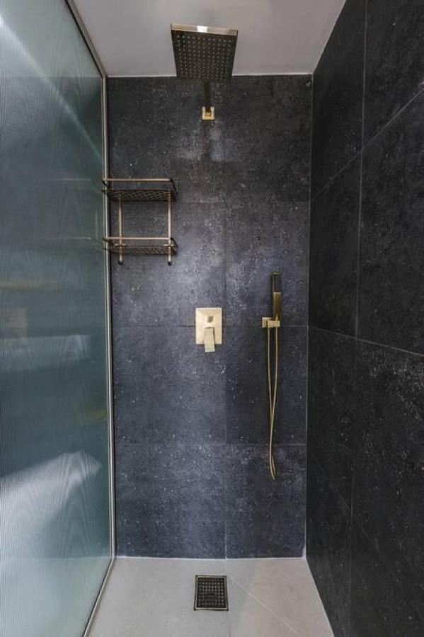 ホテル Iz-Zebbuga The Penthouse Royal 8 エクステリア 写真